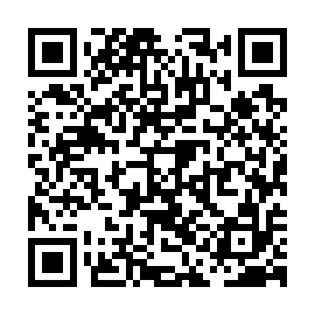 QR code for PAM712
