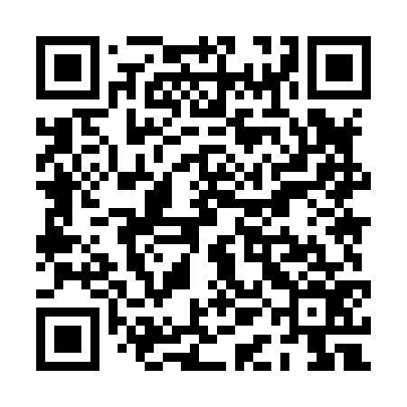 QR code for PAM876