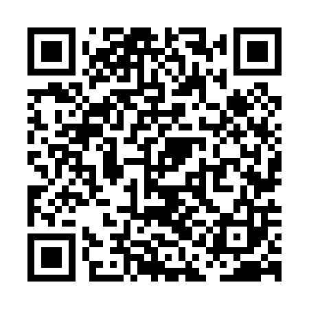 QR code for PAN003