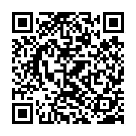 QR code for PAN608