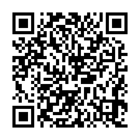 QR code for PAN873