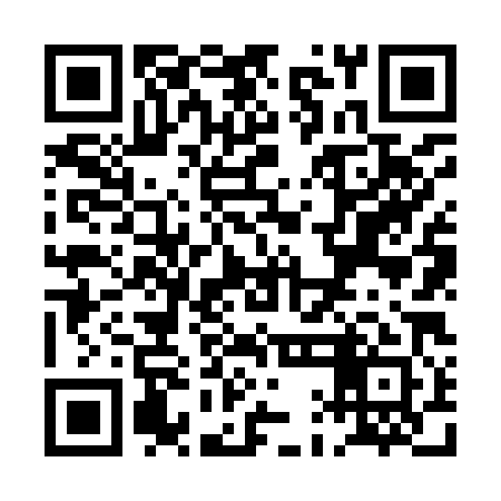 QR code for PAN981