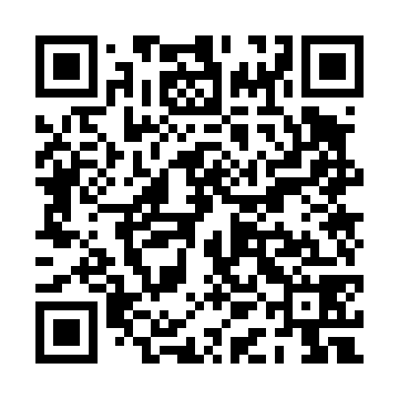 QR code for PAO478