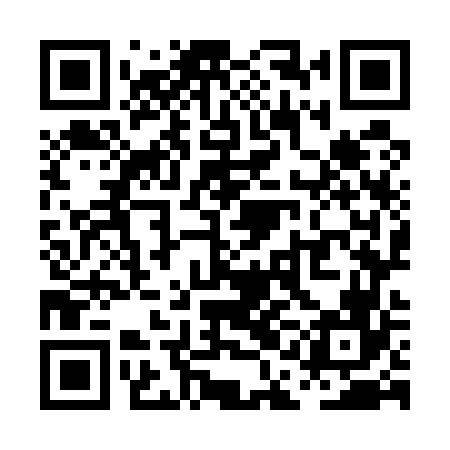 QR code for PAO566