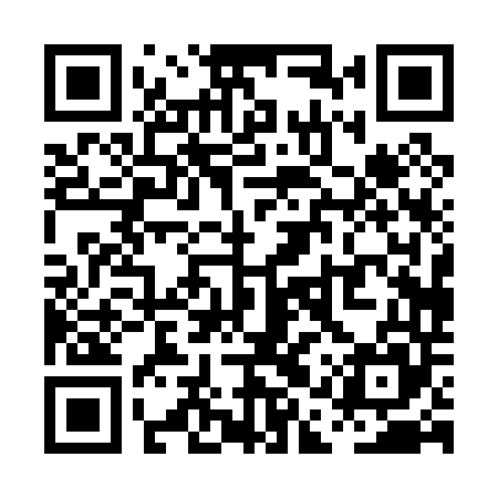 QR code for PAP045