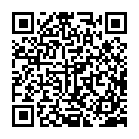 QR code for PAP127