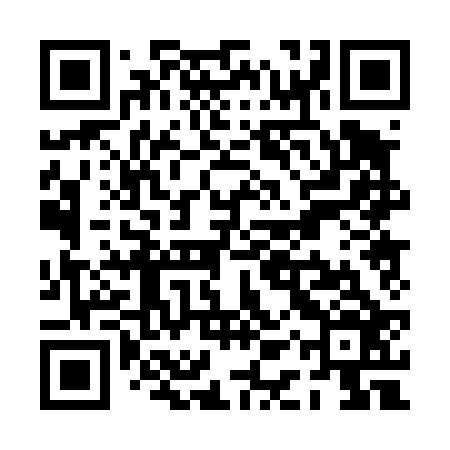 QR code for PAP426