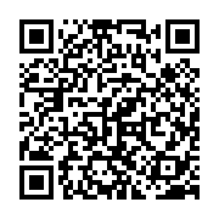 QR code for PAQ038