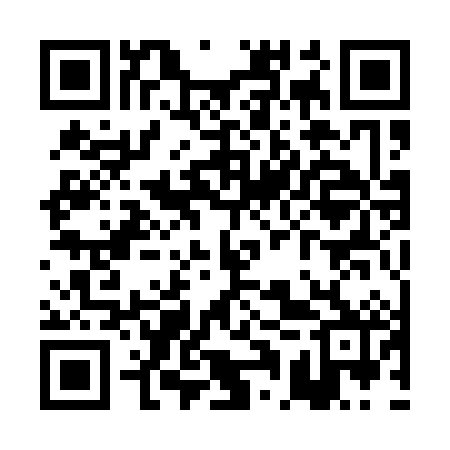 QR code for PAQ182