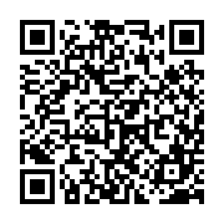 QR code for PAQ206