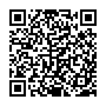 QR code for PAQ283