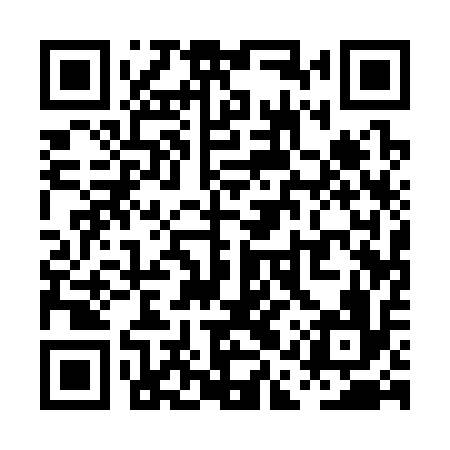 QR code for PAQ316