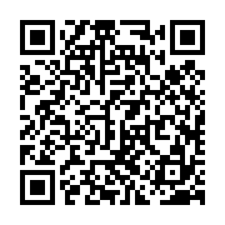 QR code for PAR432