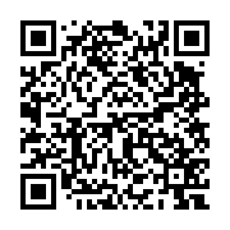 QR code for PAR477