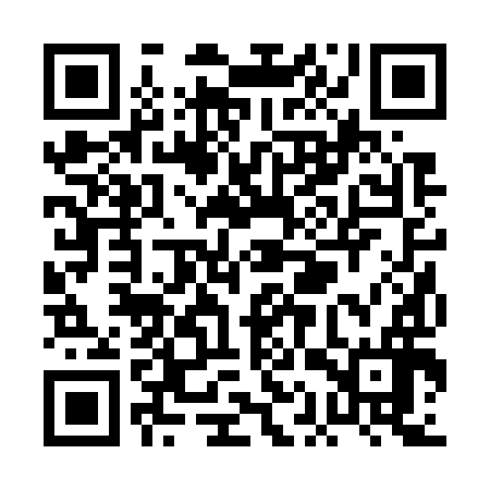 QR code for PAR796