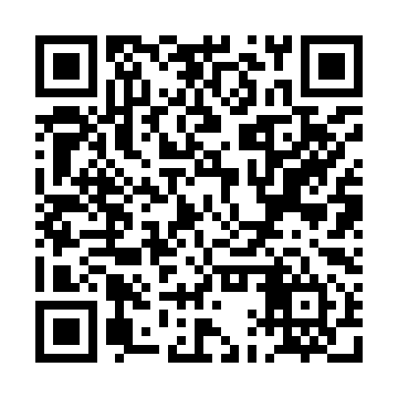 QR code for PAR994