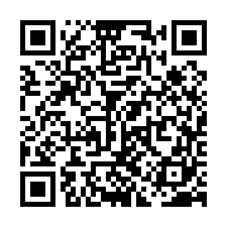 QR code for PAS160