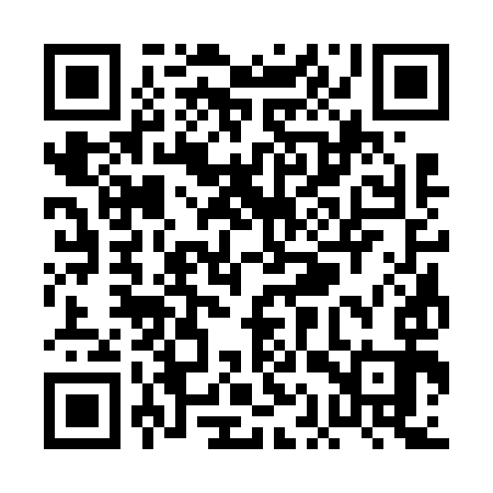 QR code for PAS693