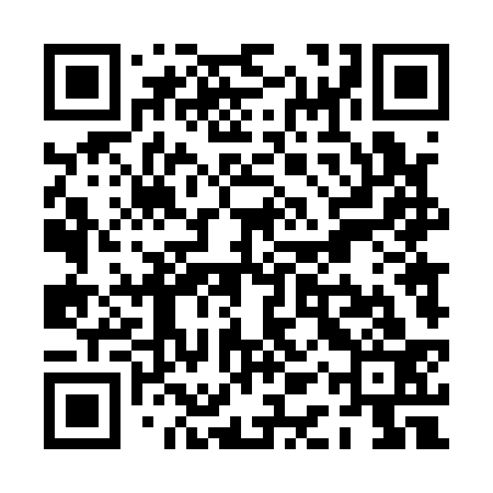 QR code for PAT133