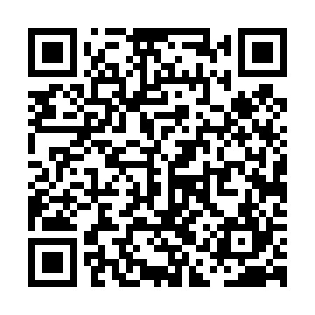 QR code for PAT424