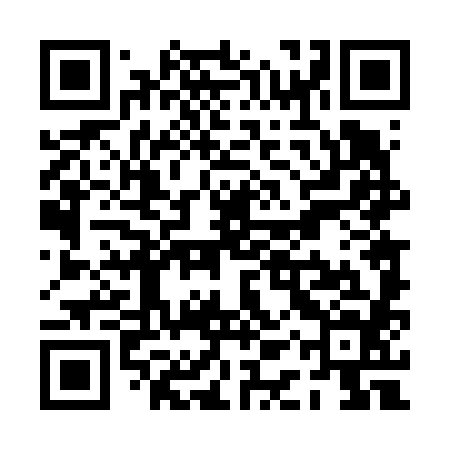QR code for PAT684