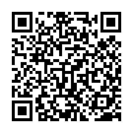 QR code for PAU488