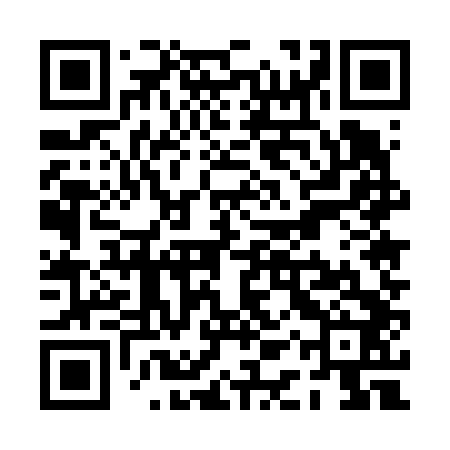 QR code for PAU642