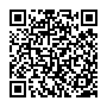 QR code for PAU645