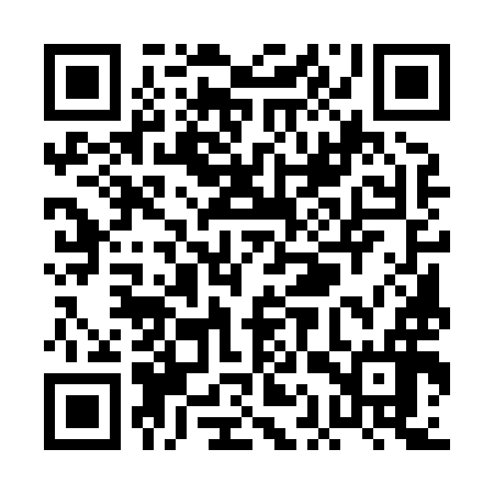 QR code for PAU896