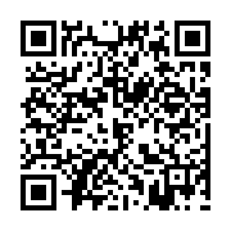QR code for PAV026