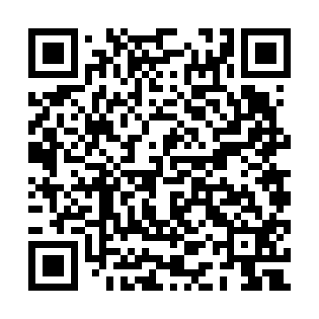 QR code for PAV612