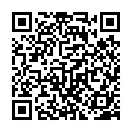 QR code for PAV730