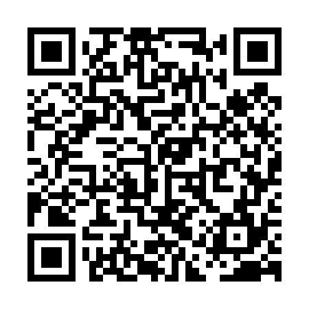 QR code for PAW474