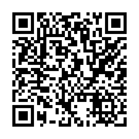 QR code for PAW877