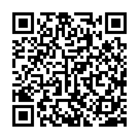 QR code for PAX330