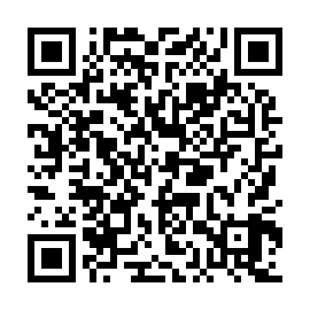 QR code for PAX909
