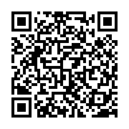 QR code for PAY079