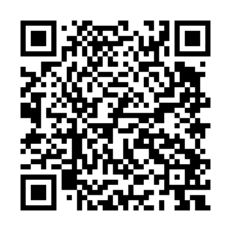 QR code for PAY442
