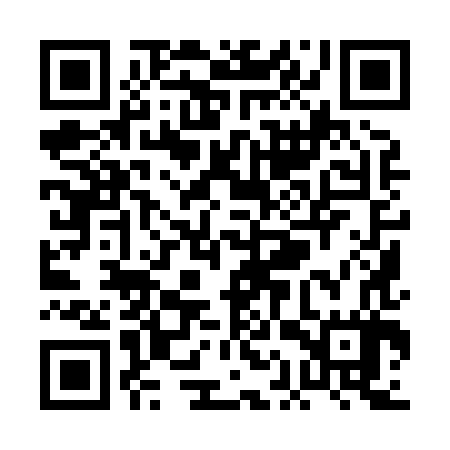QR code for PAY887