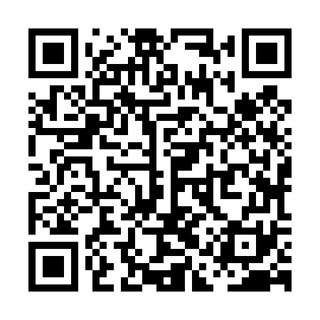 QR code for PAZ471