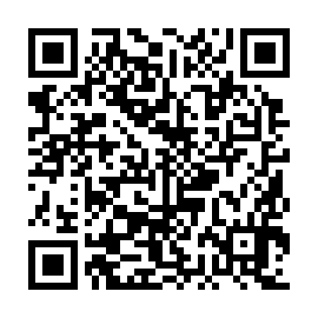 QR code for PBA394
