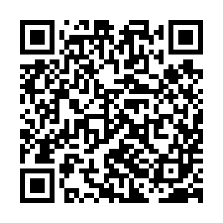 QR code for PBA683