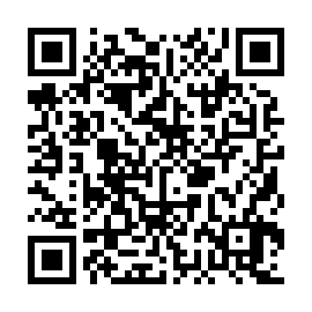 QR code for PBA826