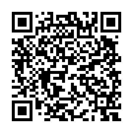 QR code for PBB494