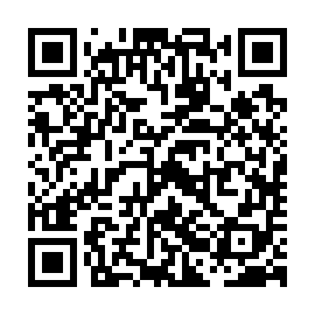 QR code for PBB758