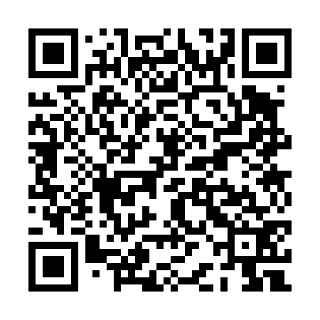 QR code for PBC472