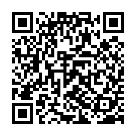 QR code for PBC508
