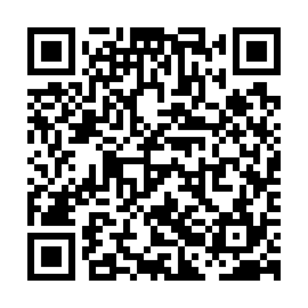 QR code for PBC734
