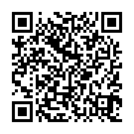 QR code for PBD101