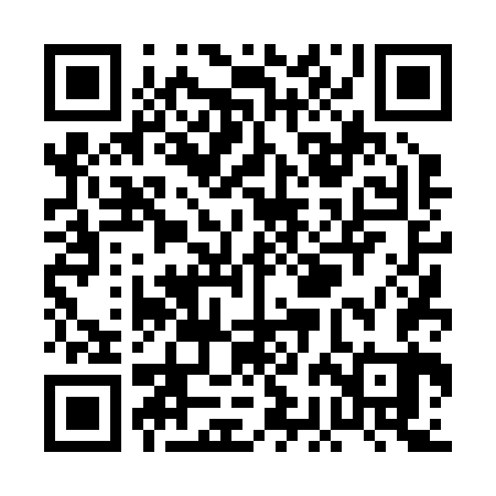 QR code for PBD263
